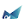 mirweb.biz