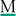 mis-trend.ch