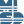 misd.net