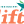 mississippithrive.com