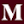 missouristate.edu