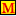 misteriyadetstva.ru