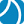 misterrunning.com