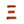 mitakatf.net