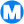 mitchellcountyga.net
