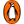 mitfordbooks.com