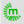 mitiendaevangelica.com