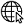 mitip.dk