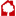 mitlejerbo.dk