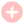 mito.group