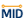mittelstand-innovativ-digital.nrw