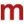 mixerplanet.com