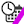 mixvoip.org