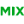 mixvoip.video