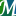 miyanali.com