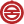 miyazakiunyu.com