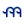 miyoshi.co.jp