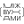 mizhvukhamy.com