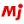 mjnet.co.jp