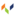mjsoft.co
