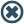 mkfx.com