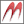 mkmail.jp