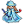 mkrpg.com