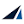 mlaglobal.com