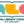 mlc-stl.org