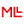 mll-news.com