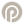 mlp-financify.de