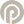 mlpberlin.de