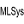 mlsys.org
