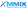 mm-ix.net