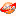 mma.com.br