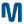 mmbs.ca