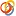 mmgconnect.com