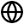 mmhart.com