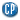 mmhost.com.br
