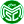 mmsc.ca