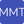 mmted.org