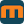 mmvirtual.com