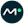 mns.mu