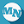 mnsearch.com