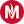 mnstate.edu