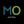 mo-hotel.com