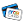 mobcard.com.br