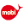 mobi-gsm.com
