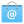 mobi-webshop.de