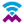 mobi.com.ar